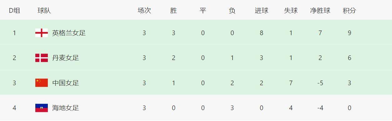 亚洲综合日韩精品欧美综合区