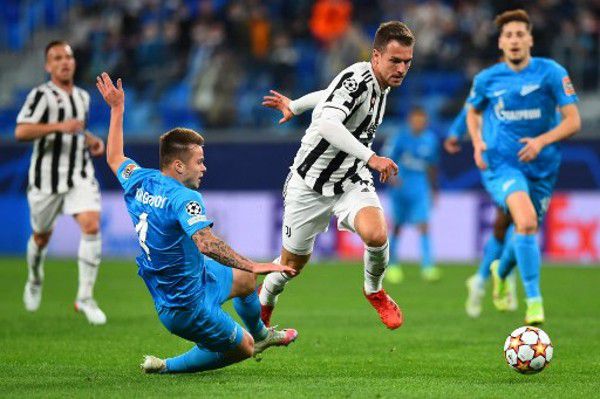 老地方见面会
